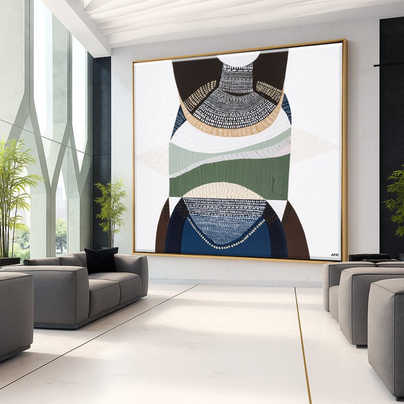 Outback By The Sea 2