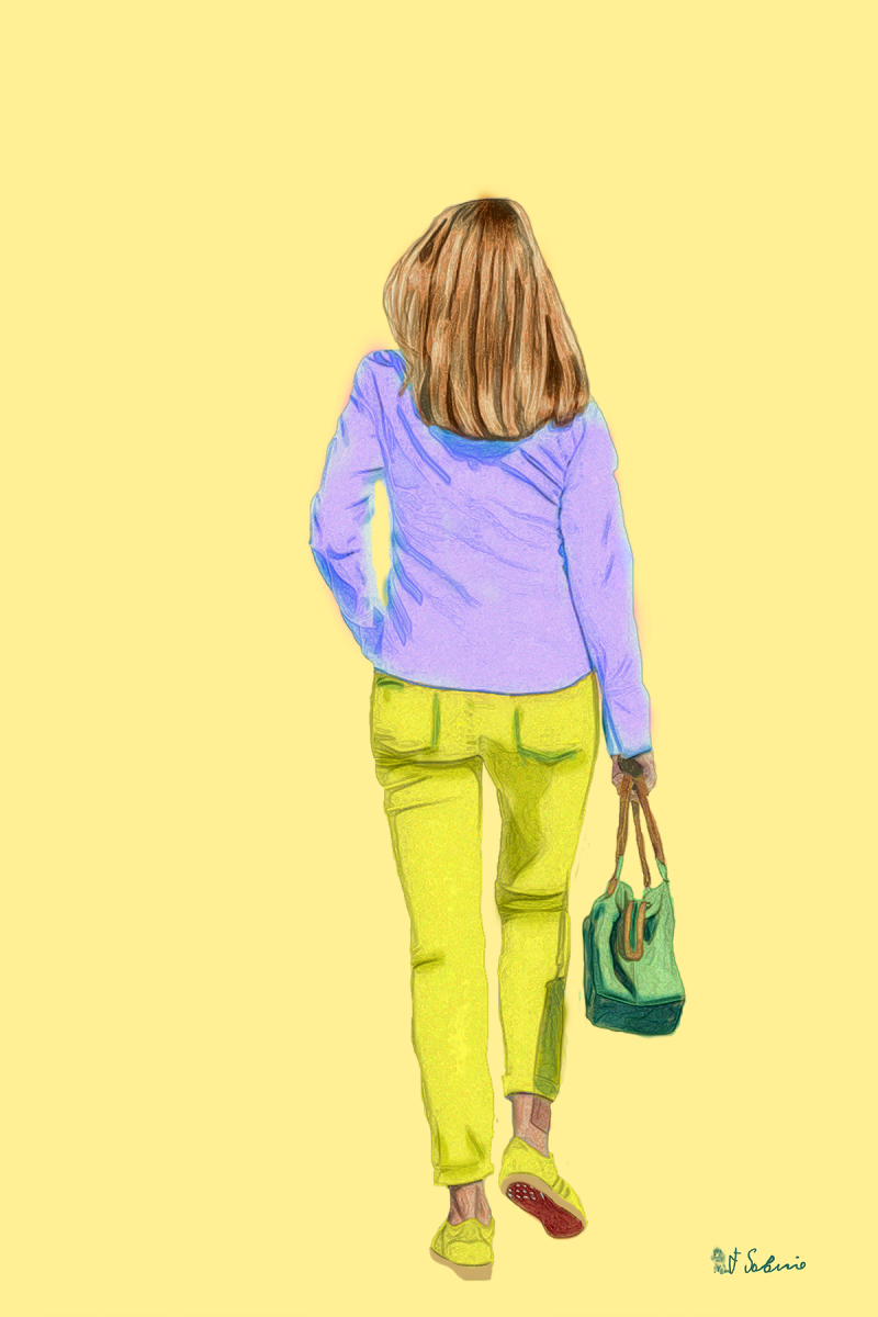 Street Urban Art Collection Number 588