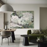 User 32442 Stefana Kachirski 2025 12 19 T 05 47 47 778 Z Img 9798.jpg