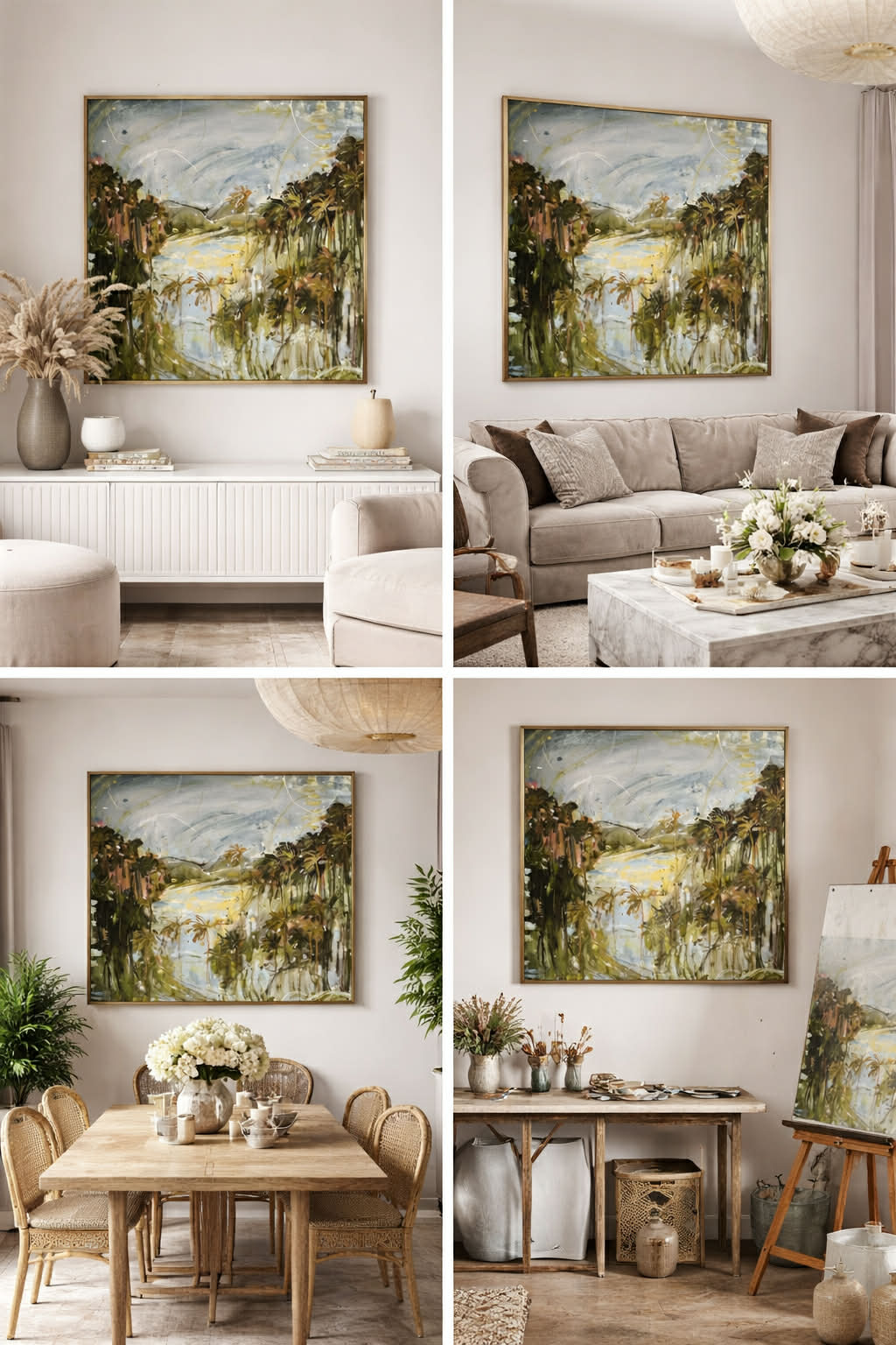 C1b7478f A392 4d70 9f58 1a478abf25a6