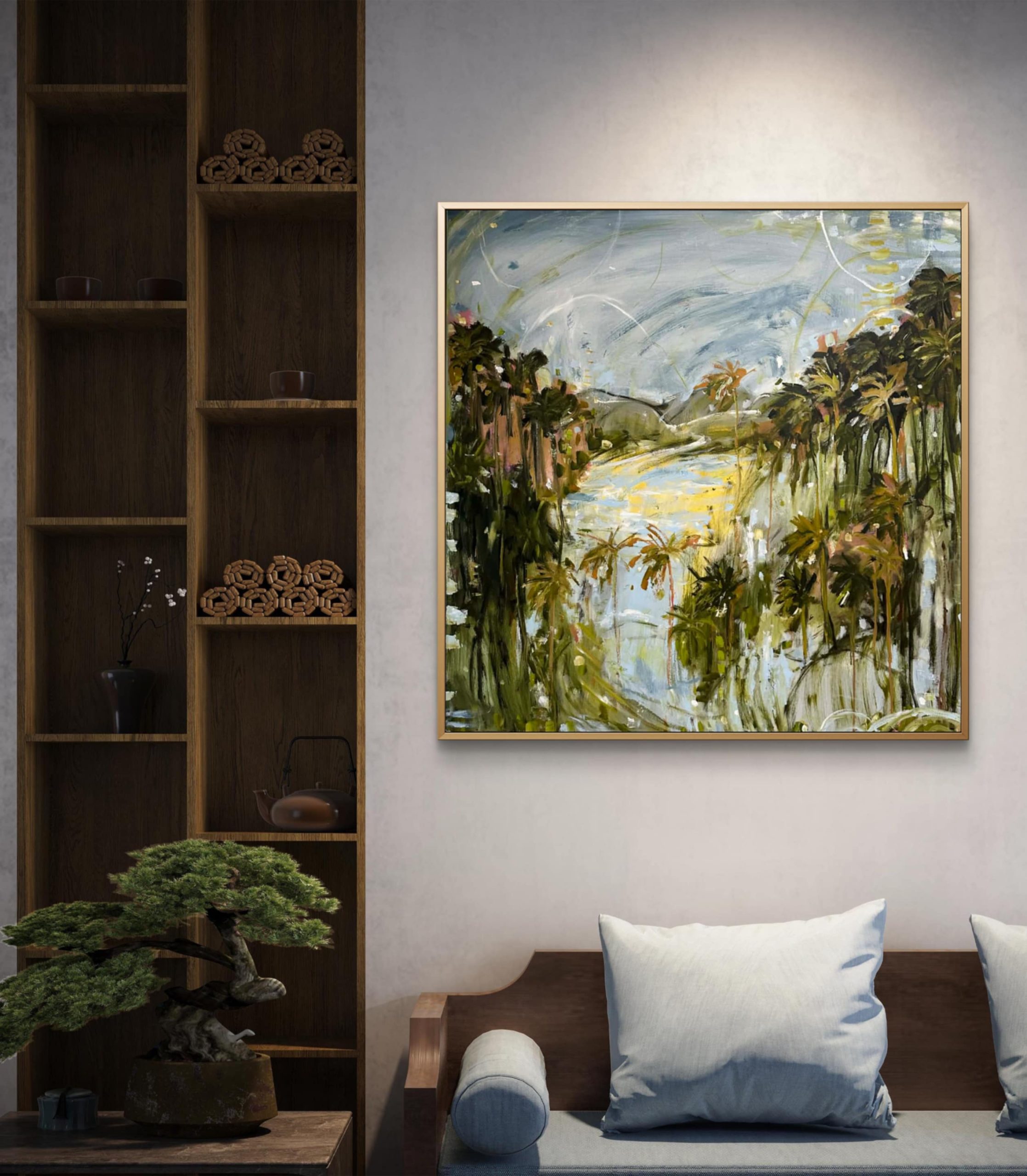 Fe1b31ee 0fc3 496c Bbc6 85e6d6674018