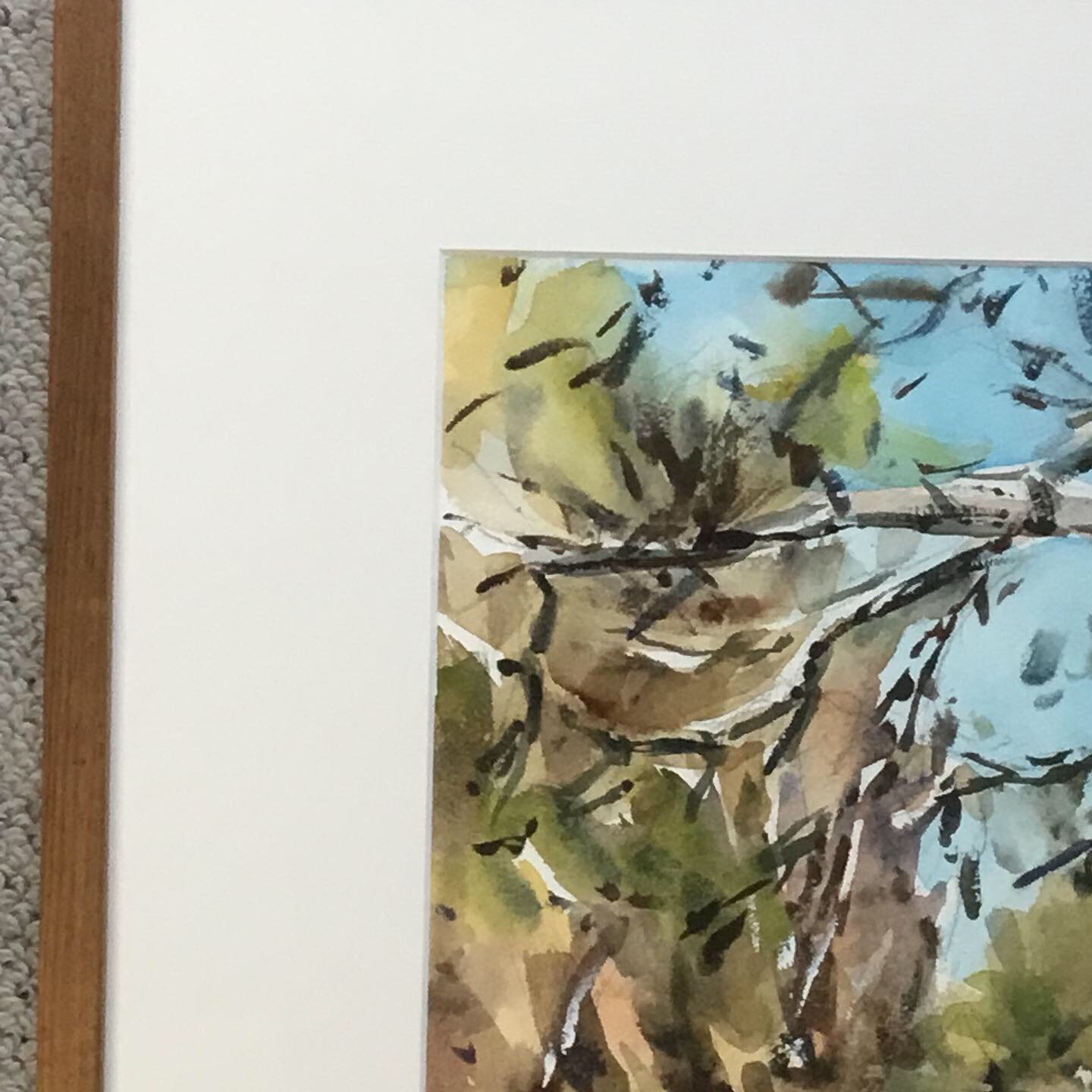 835eeeb0 70e5 46f7 8f2e Ace35f3edd72