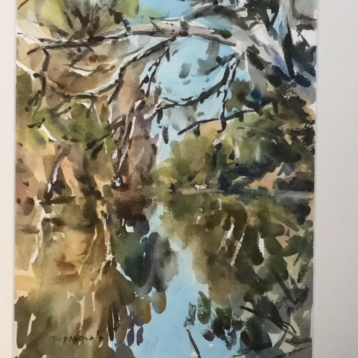 4dd45c0a 5bb8 4067 922c F21ba69c4614