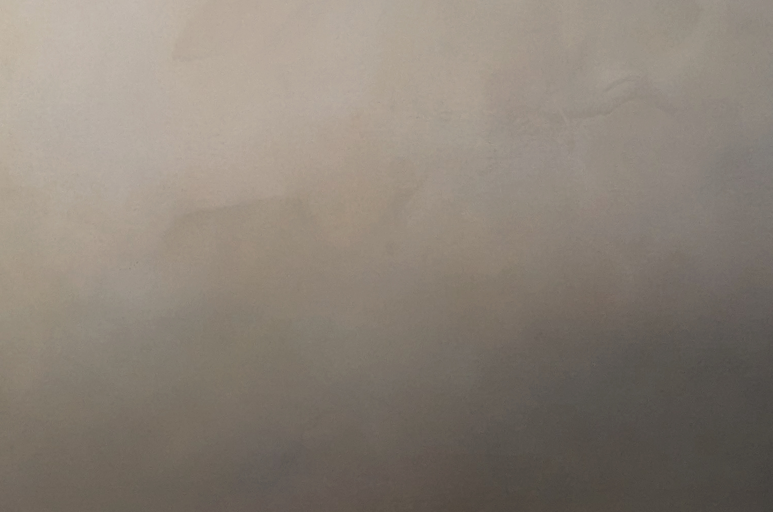 Tranquil Horizon Gabriela Azar Schreiner 2