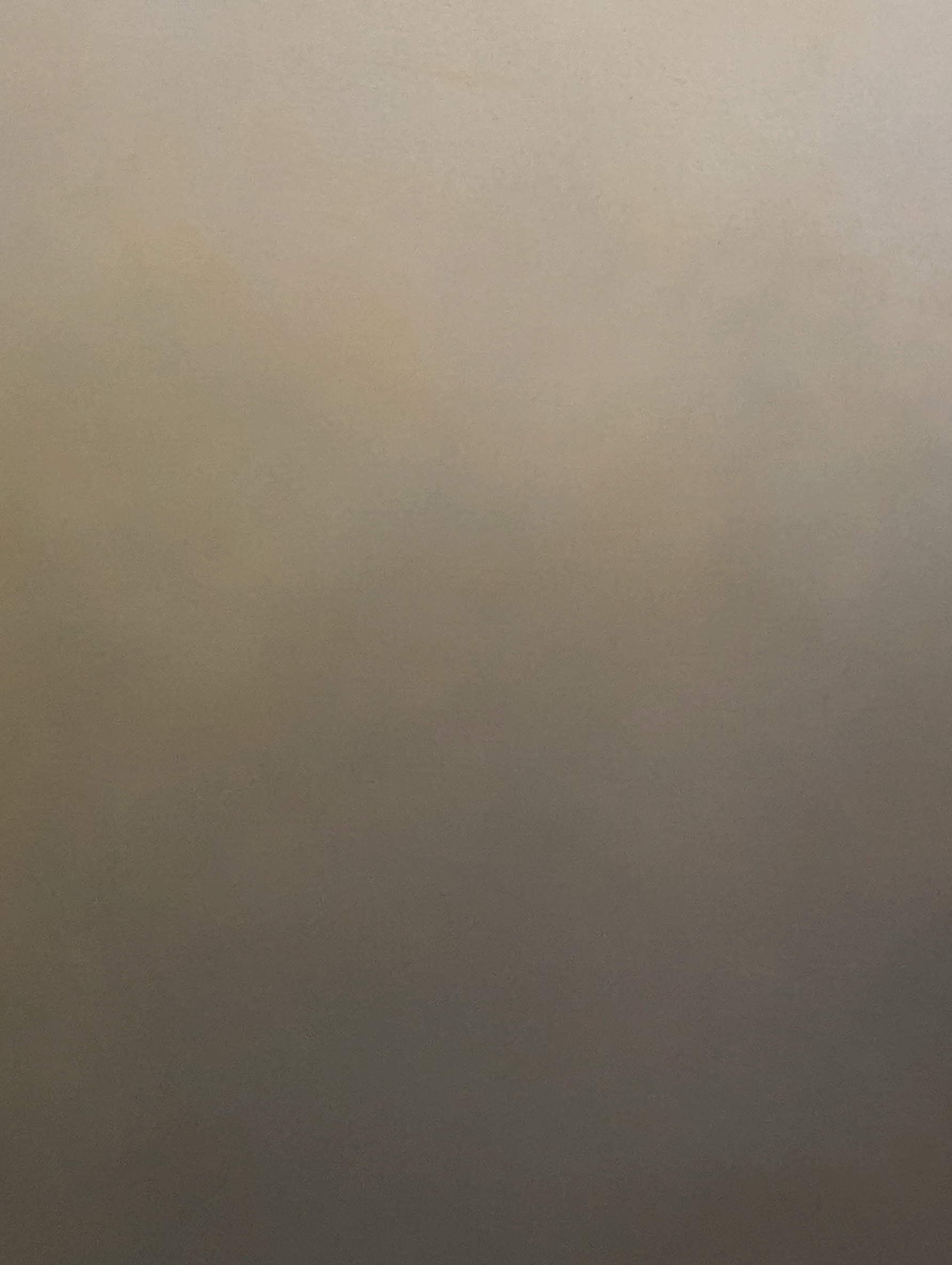 Tranquil Horizon Gabriela Azar Schreiner 3