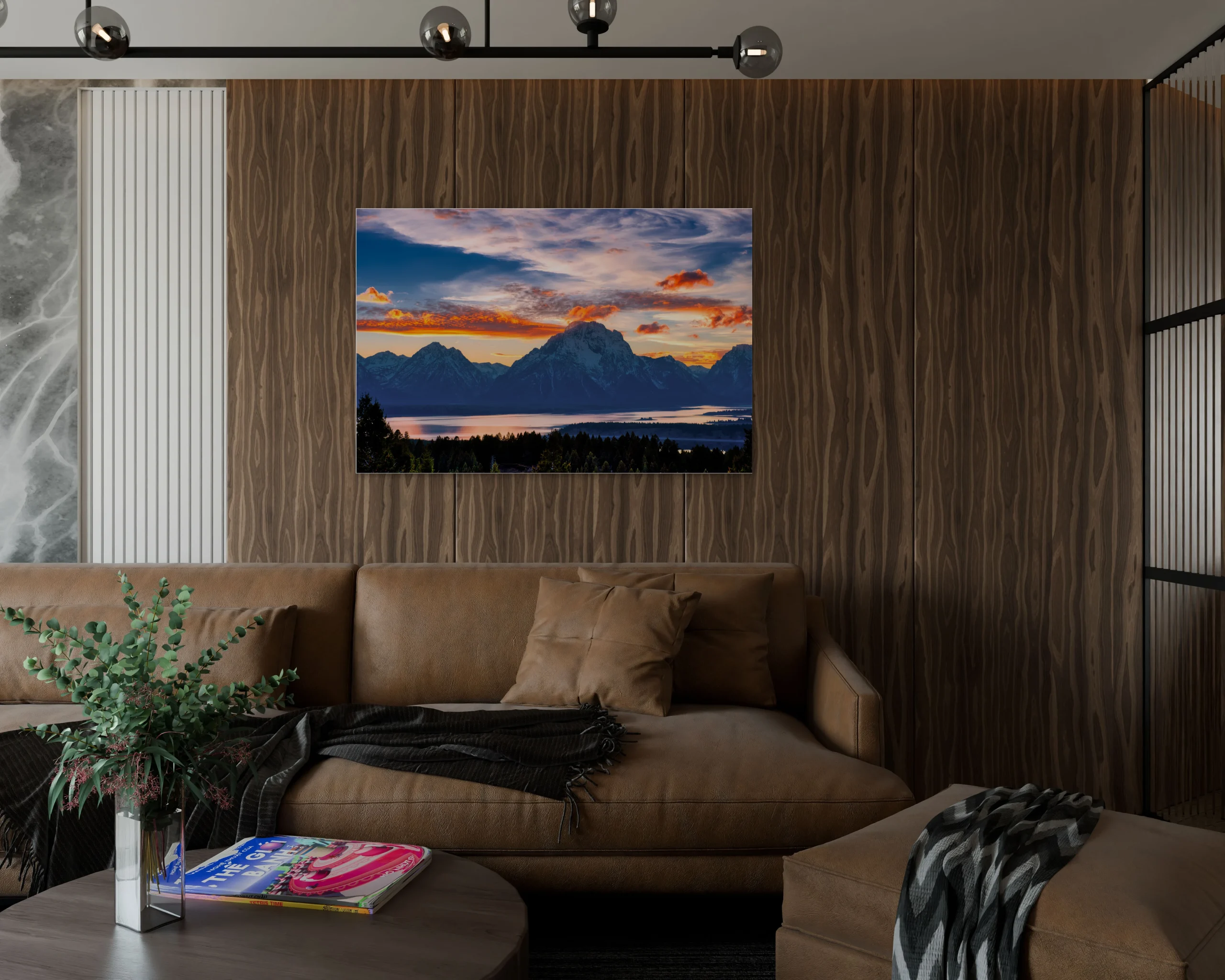 Room Artwork 1766239794128