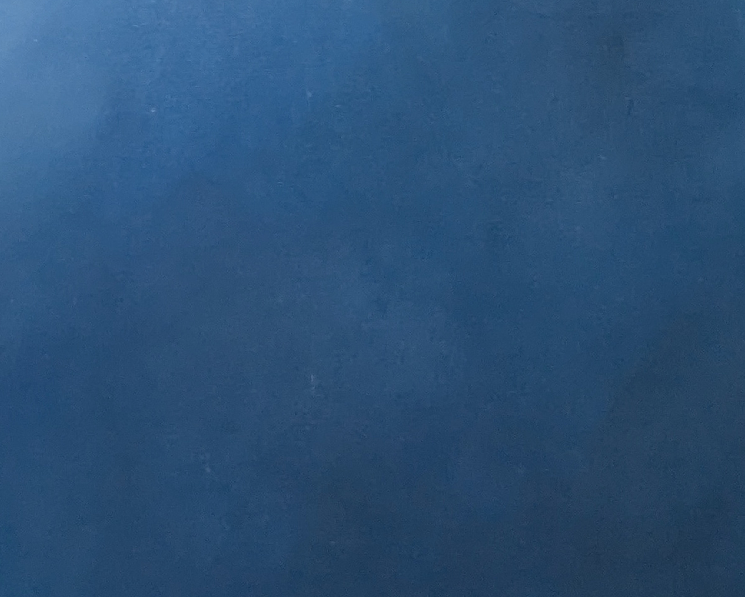 Beyond The Waves Gabriela Azar Schreiner 2