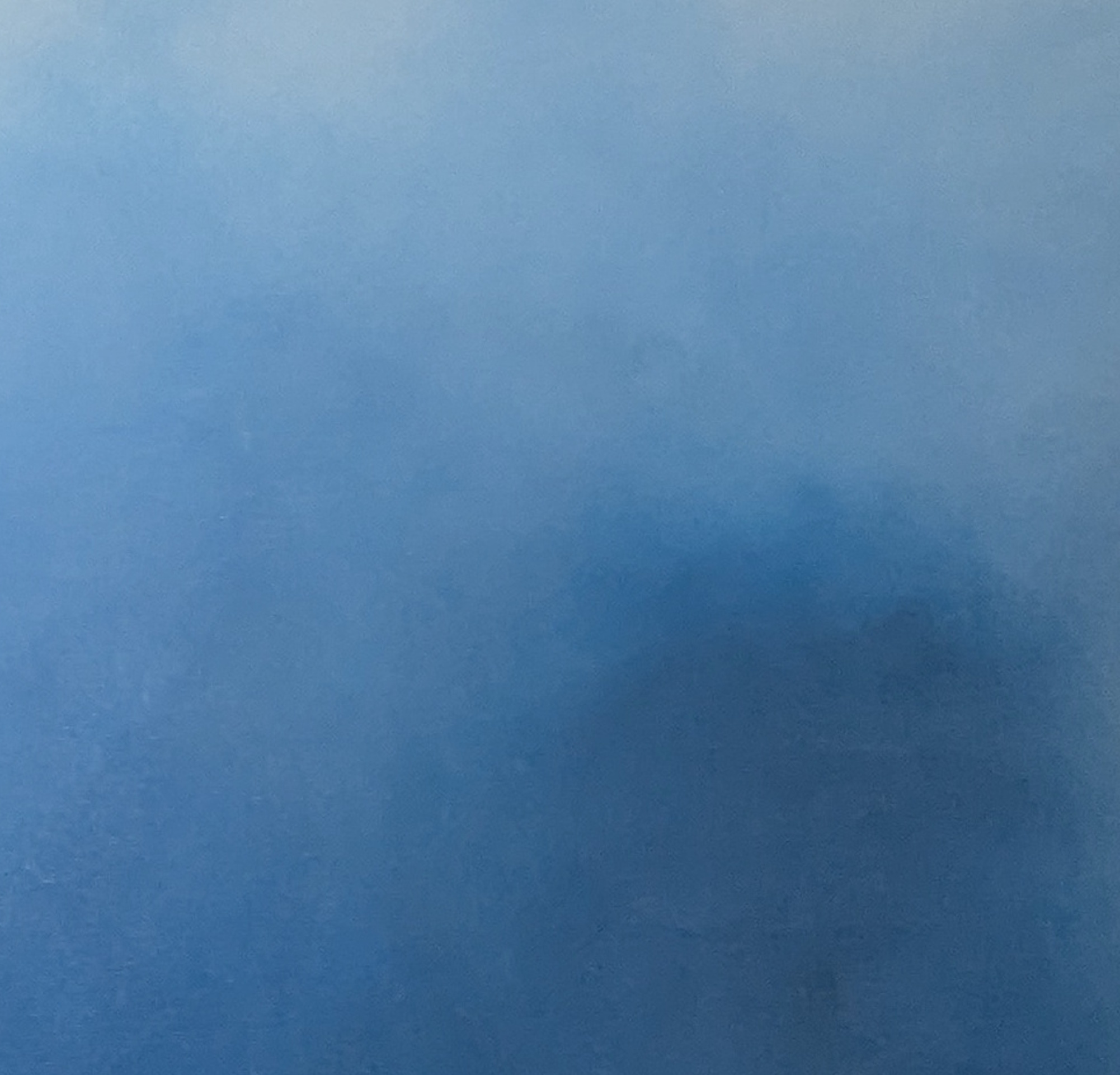 Beyond The Waves Gabriela Azar Schreiner 1s