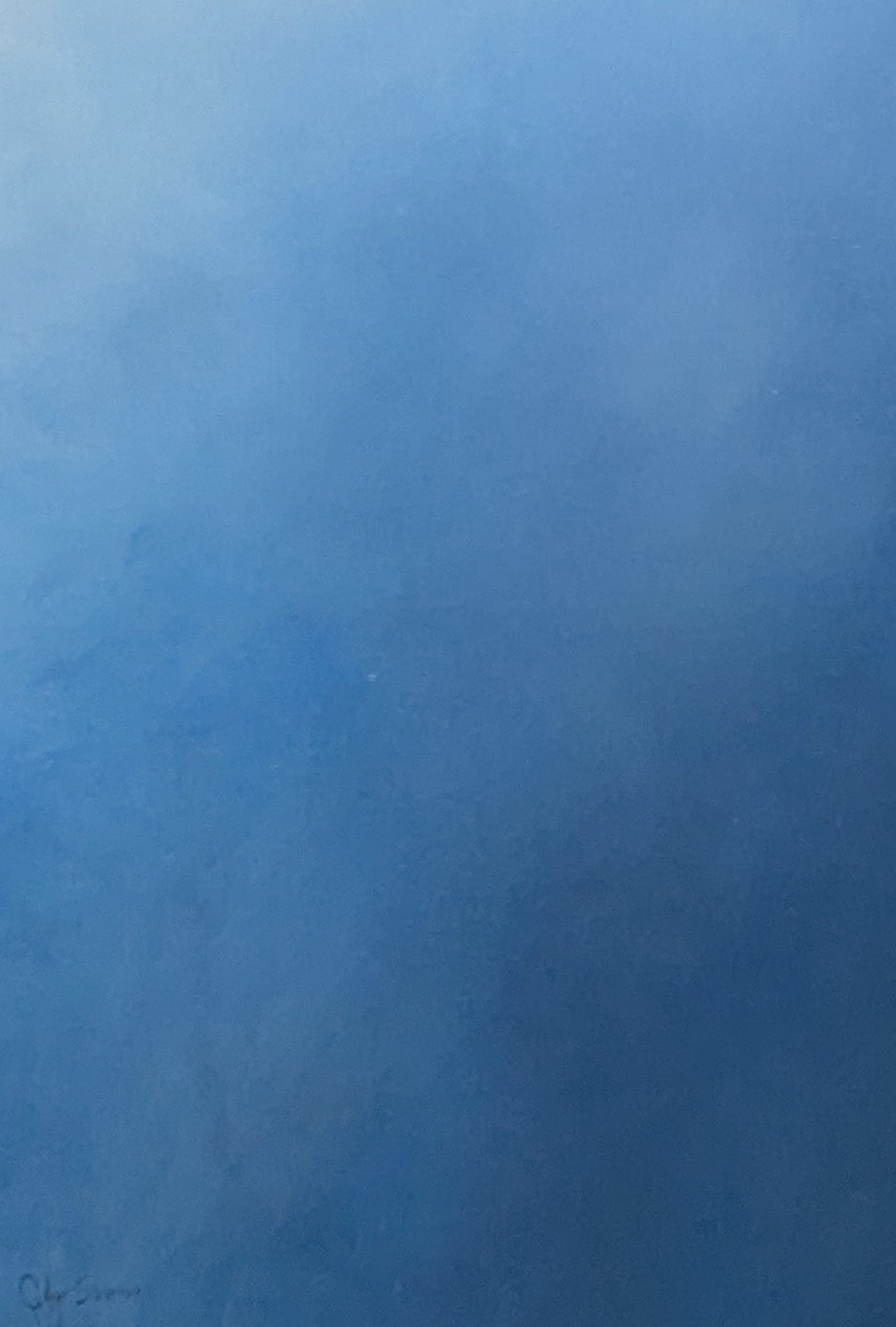 Beyond The Waves Gabriela Azar Schreiner 1