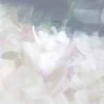 Cadence Dana Trijbetz Banner Image