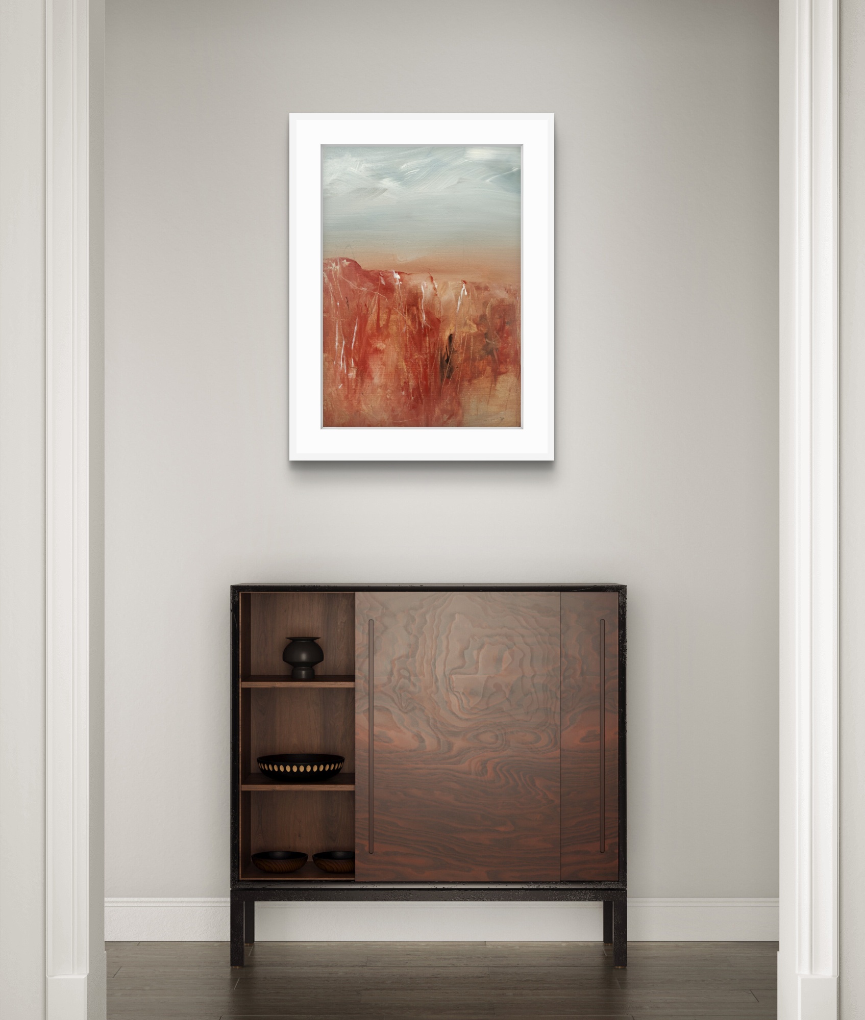 019d2bd0 De21 11f0 9414 290bfe9371a1