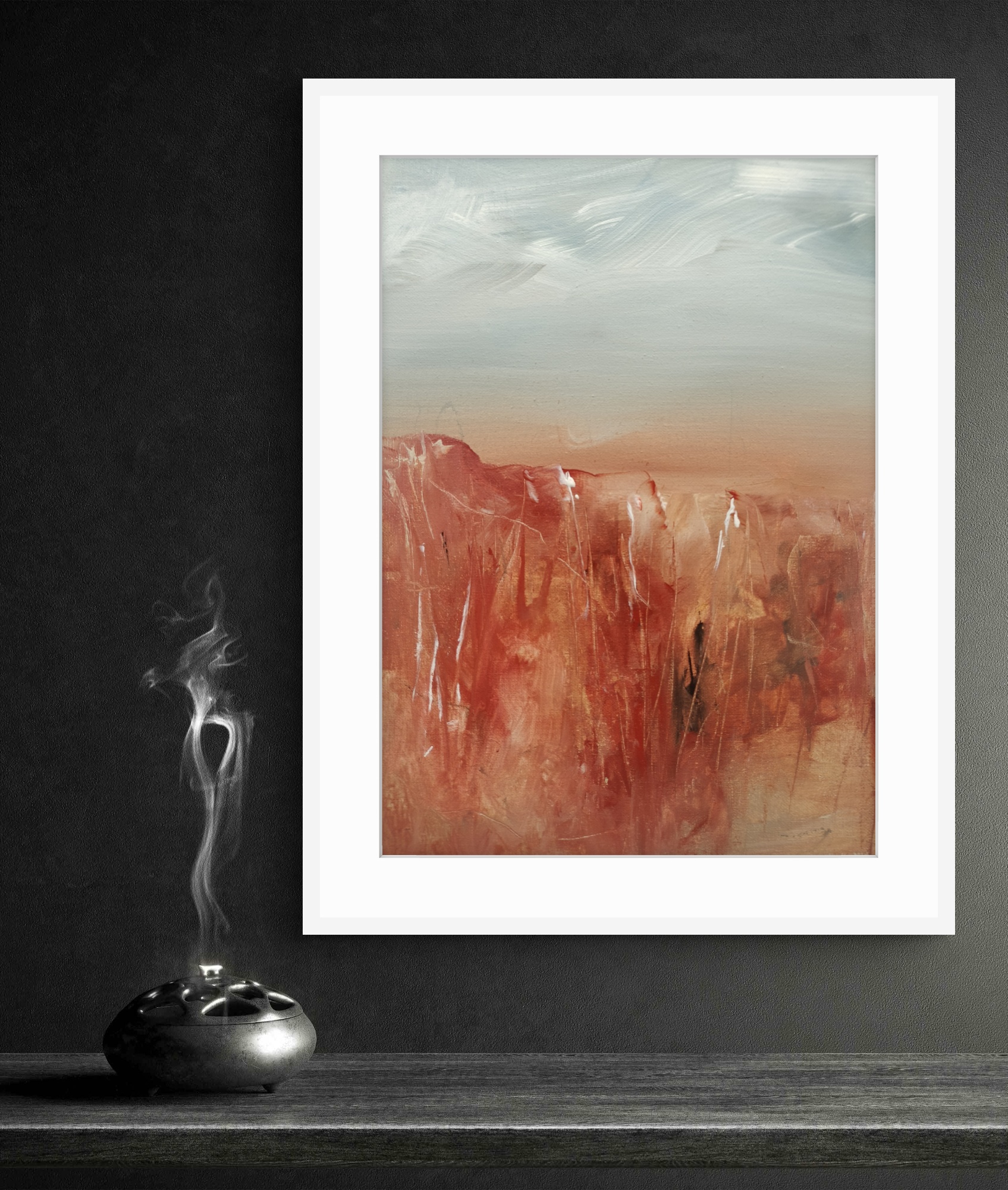 E650f370 De20 11f0 9414 290bfe9371a1