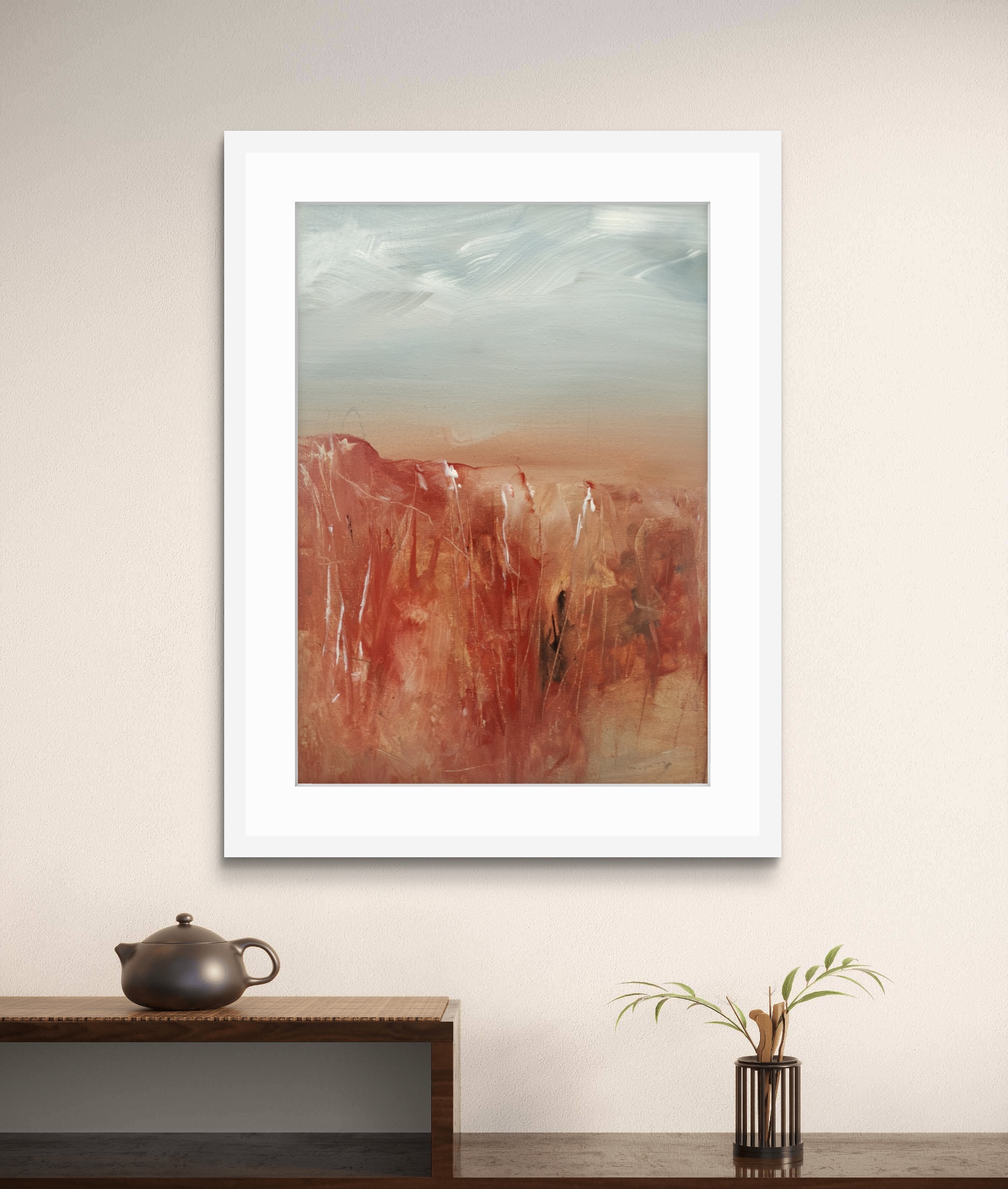 35ef7290 De20 11f0 9414 290bfe9371a1