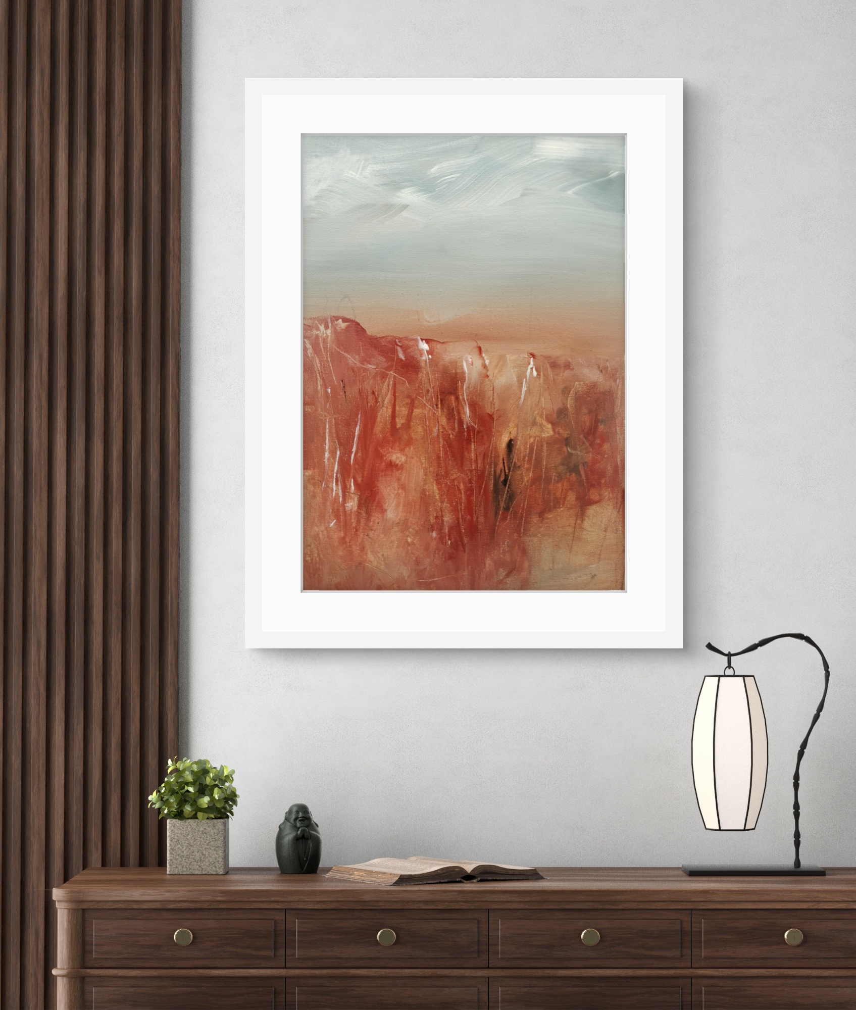 0ece3480 De20 11f0 9414 290bfe9371a1