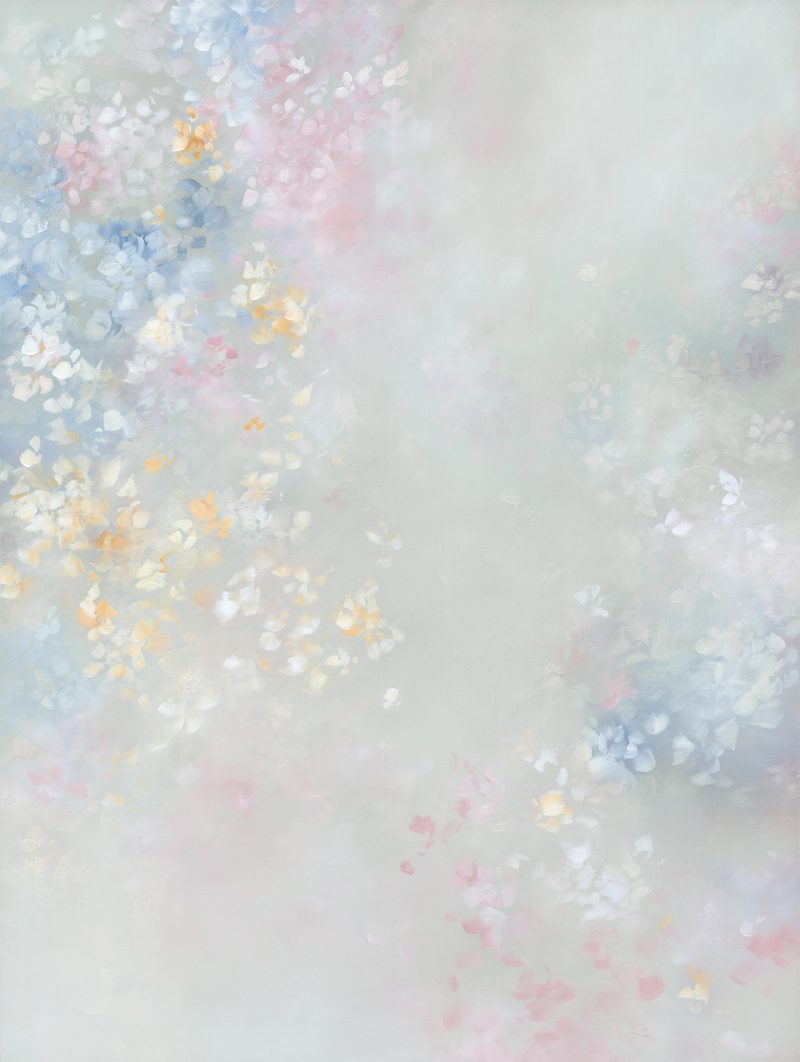 There For You, Always