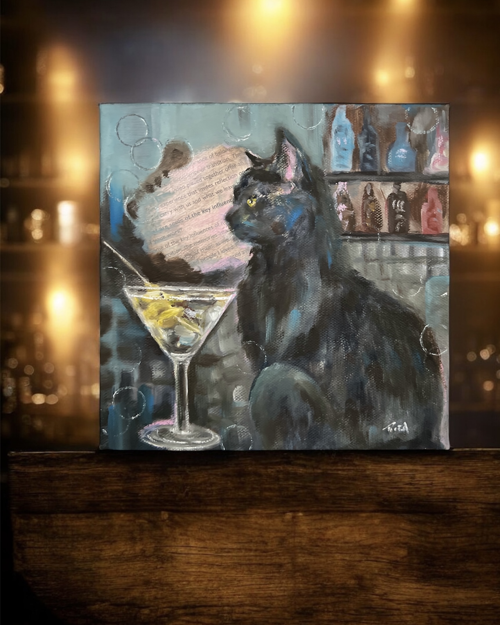 Photoroom 20251221 173421