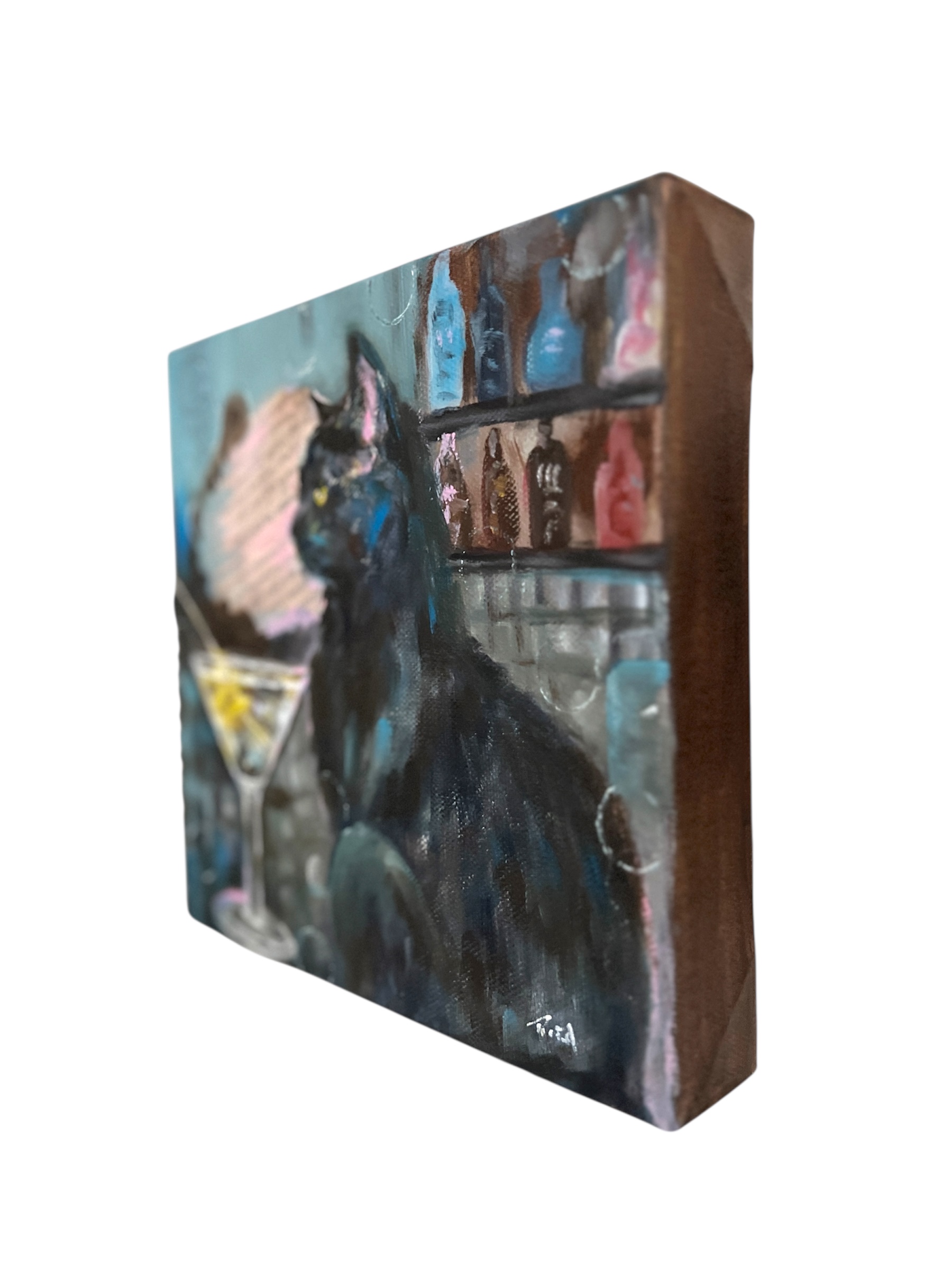 Photoroom 20251221 211043