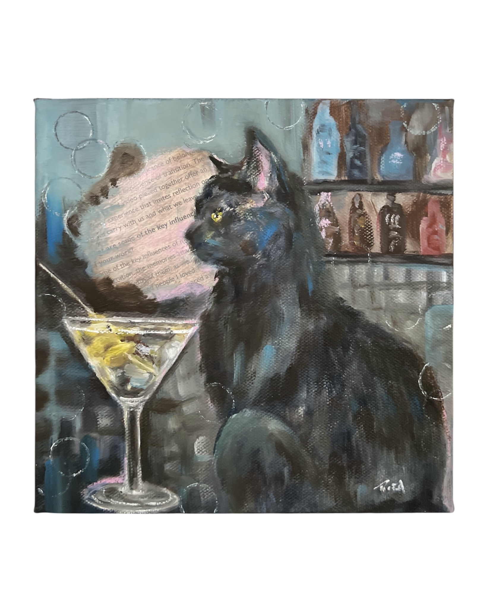 Photoroom 20251221 211109