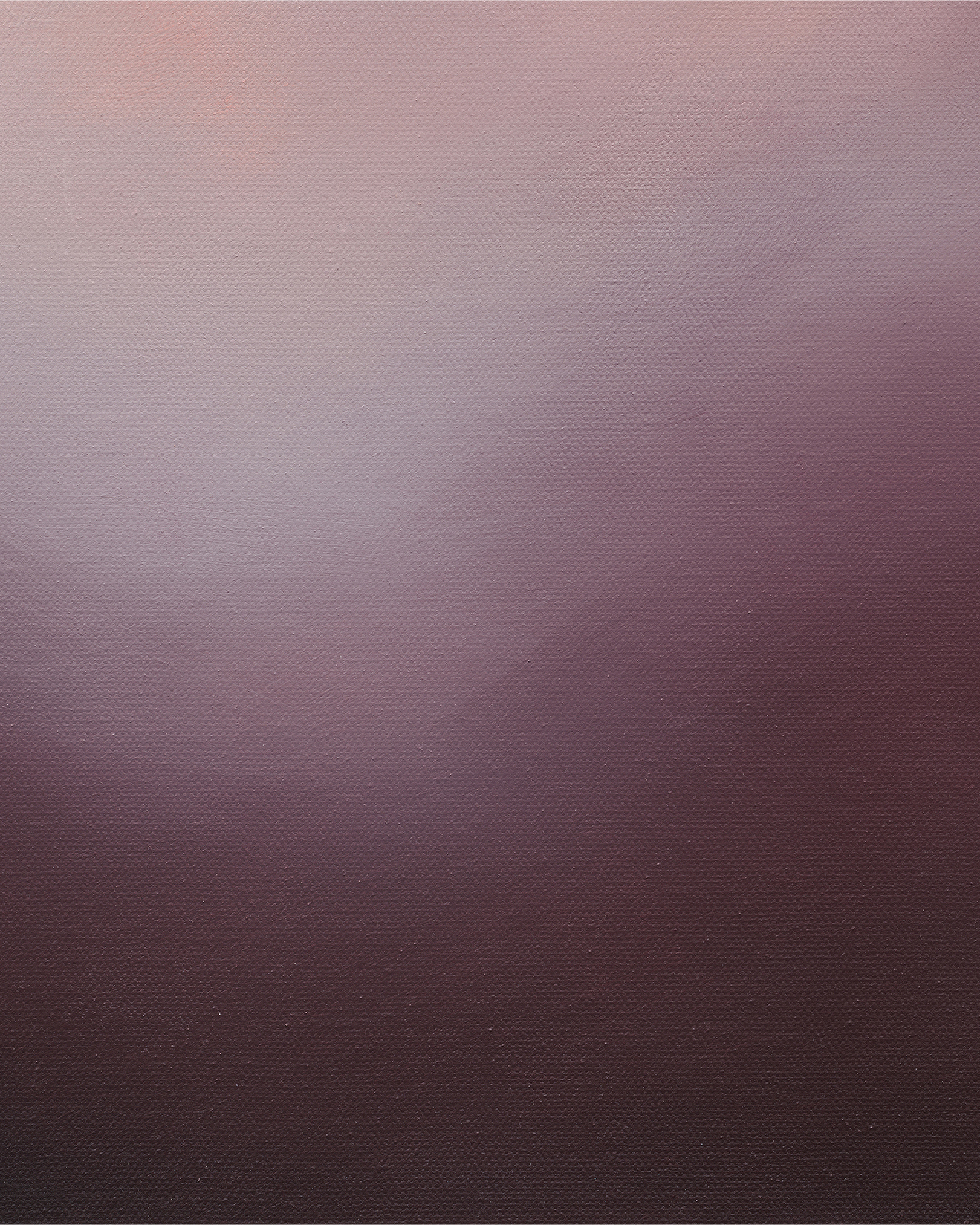 Allowed To Be Abstract Original Painting By Australian Artist Dana Trijbetz Closeup 2