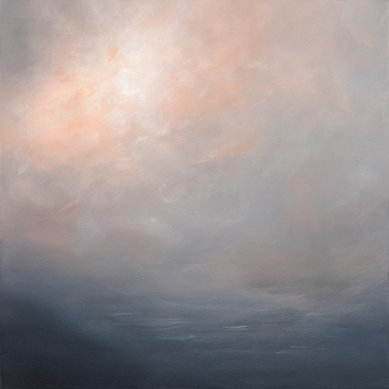 Somewhere To Come Back To