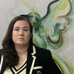 User 21832 Laurae Healy 2025 12 24 T 07 21 56 229 Z Img 4129.jpeg