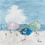 User 32969 Tanya Dhiacou 2025 12 26 T 05 50 48 019 Z Img 1338.jpg