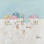 User 32969 Tanya Dhiacou 2025 12 26 T 05 50 48 019 Z Img 1755 2.jpg