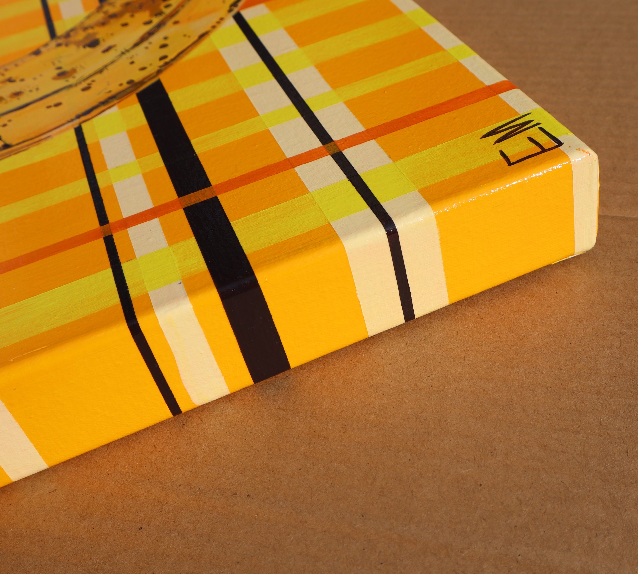 Potassium Elisha Mcguckin Crop 2 Min