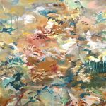 User 32968 Joanna Entstice 2025 12 26 T 11 13 46 885 Z Img 3284.jpg