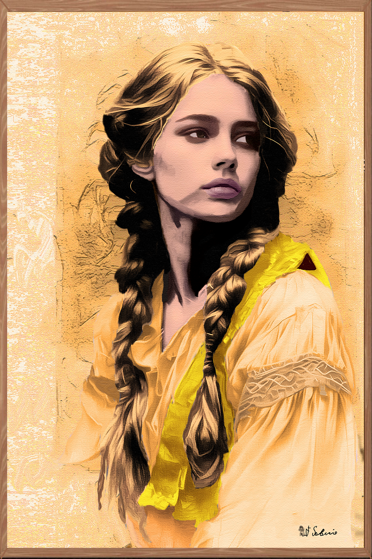 Street Urban Art Collection Number 590 Web 2