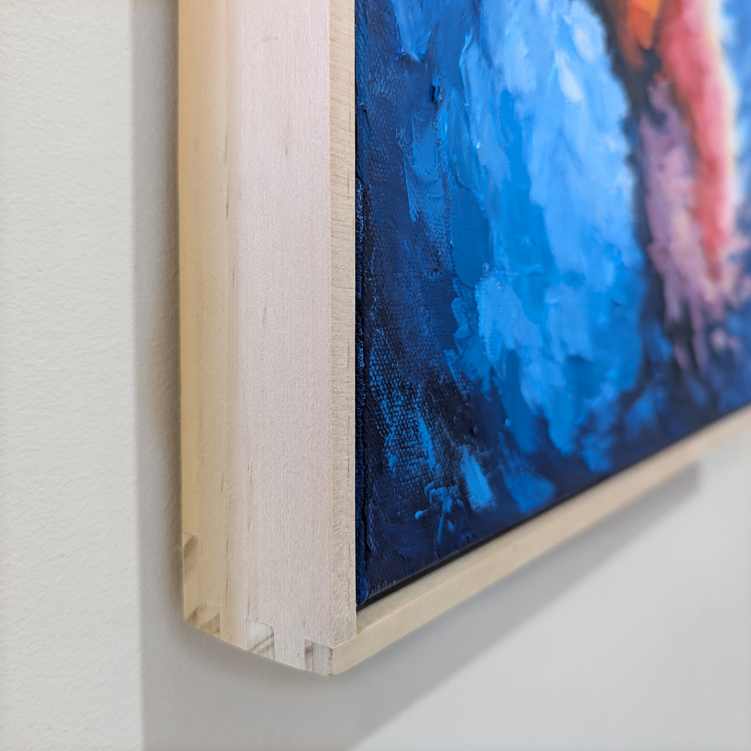 Pxl 20251227 025832037~2