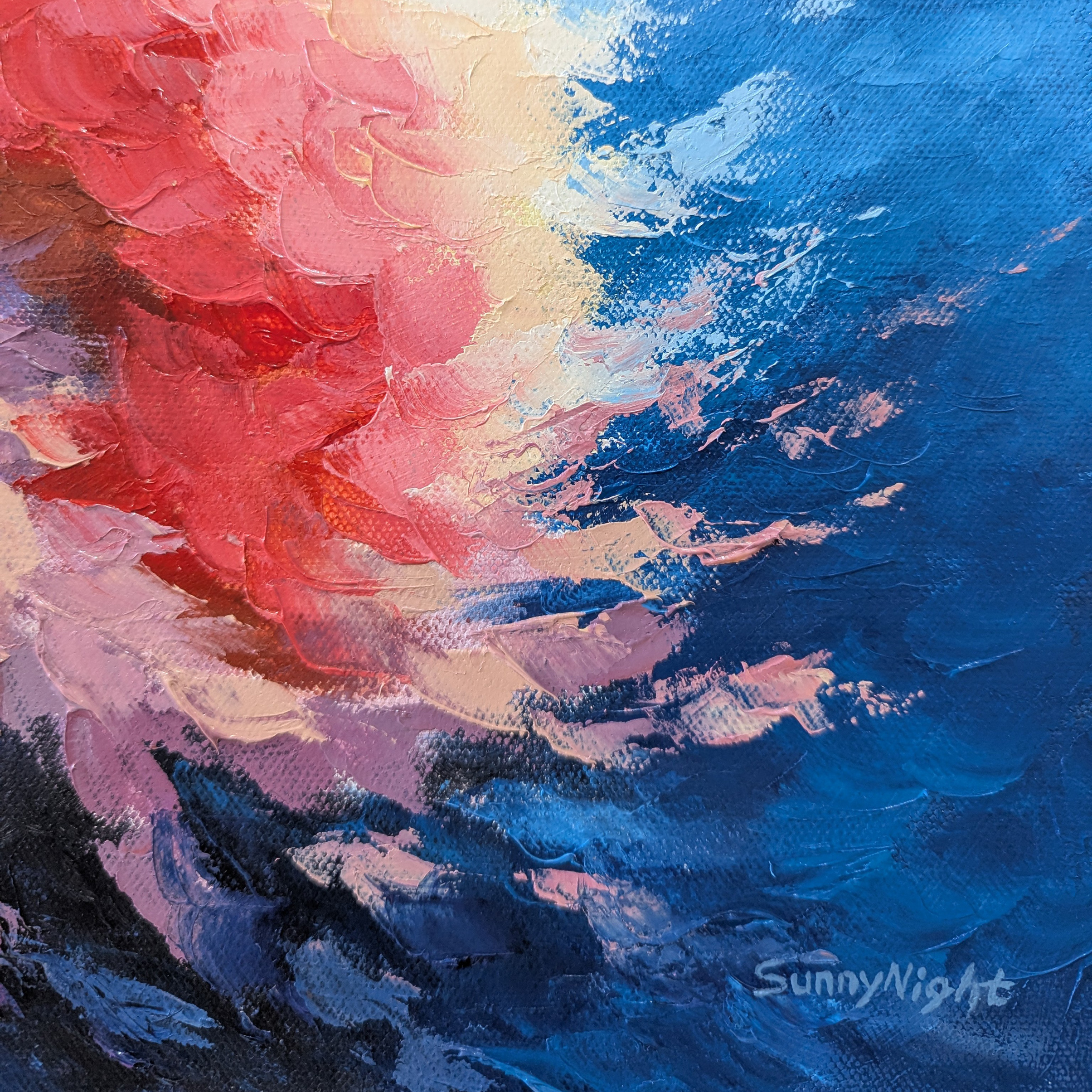 Pxl 20251227 030008084~2