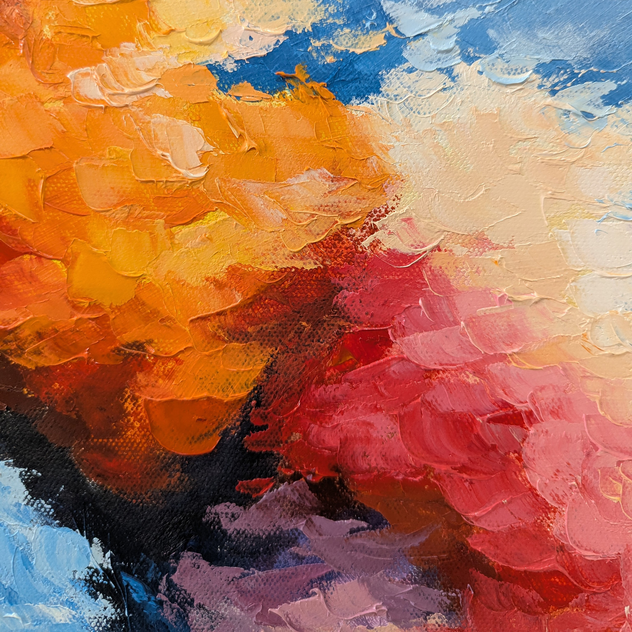 Pxl 20251227 030027190~2