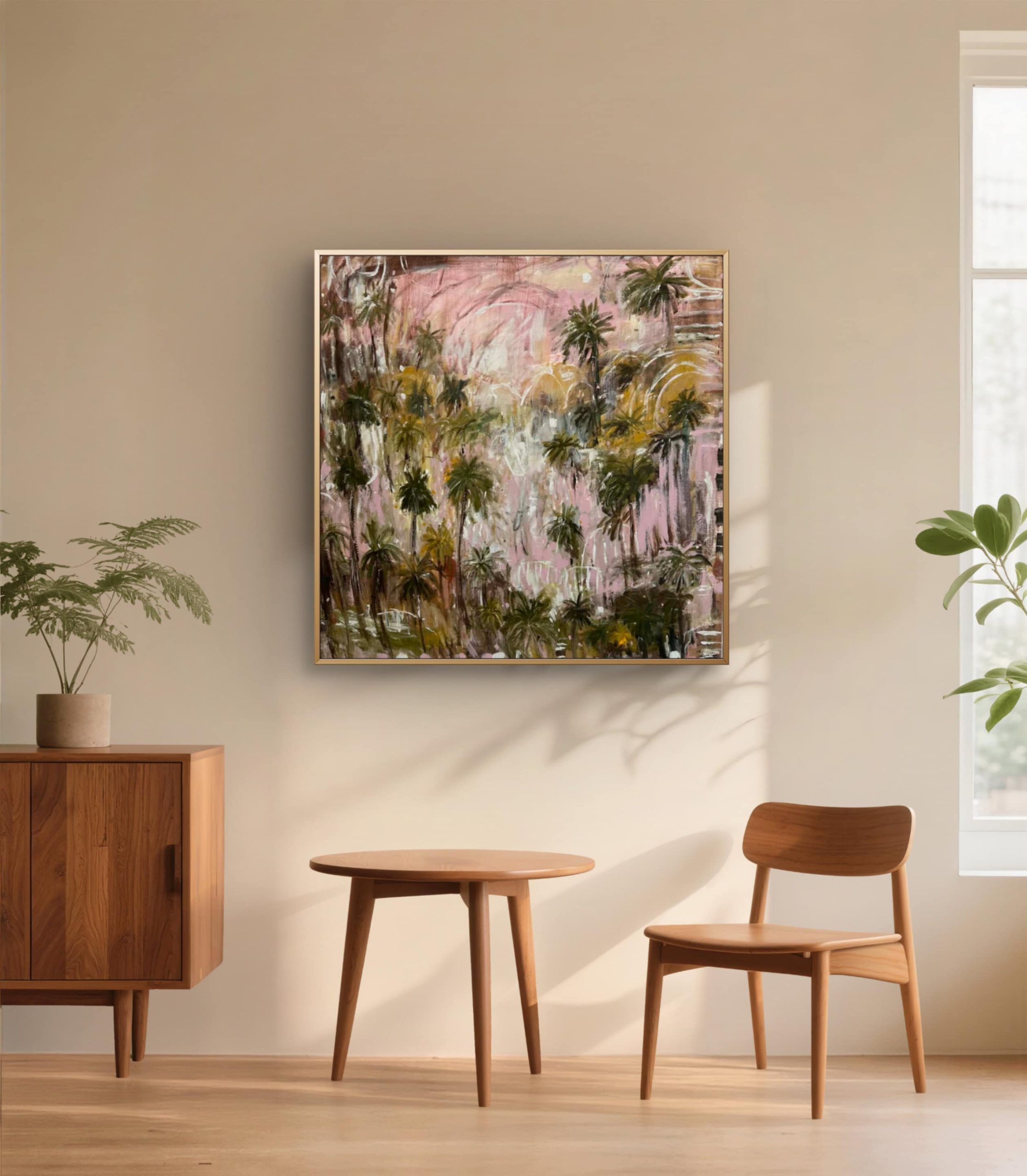 E4de4650 9b09 4b56 824a E73278e821b8