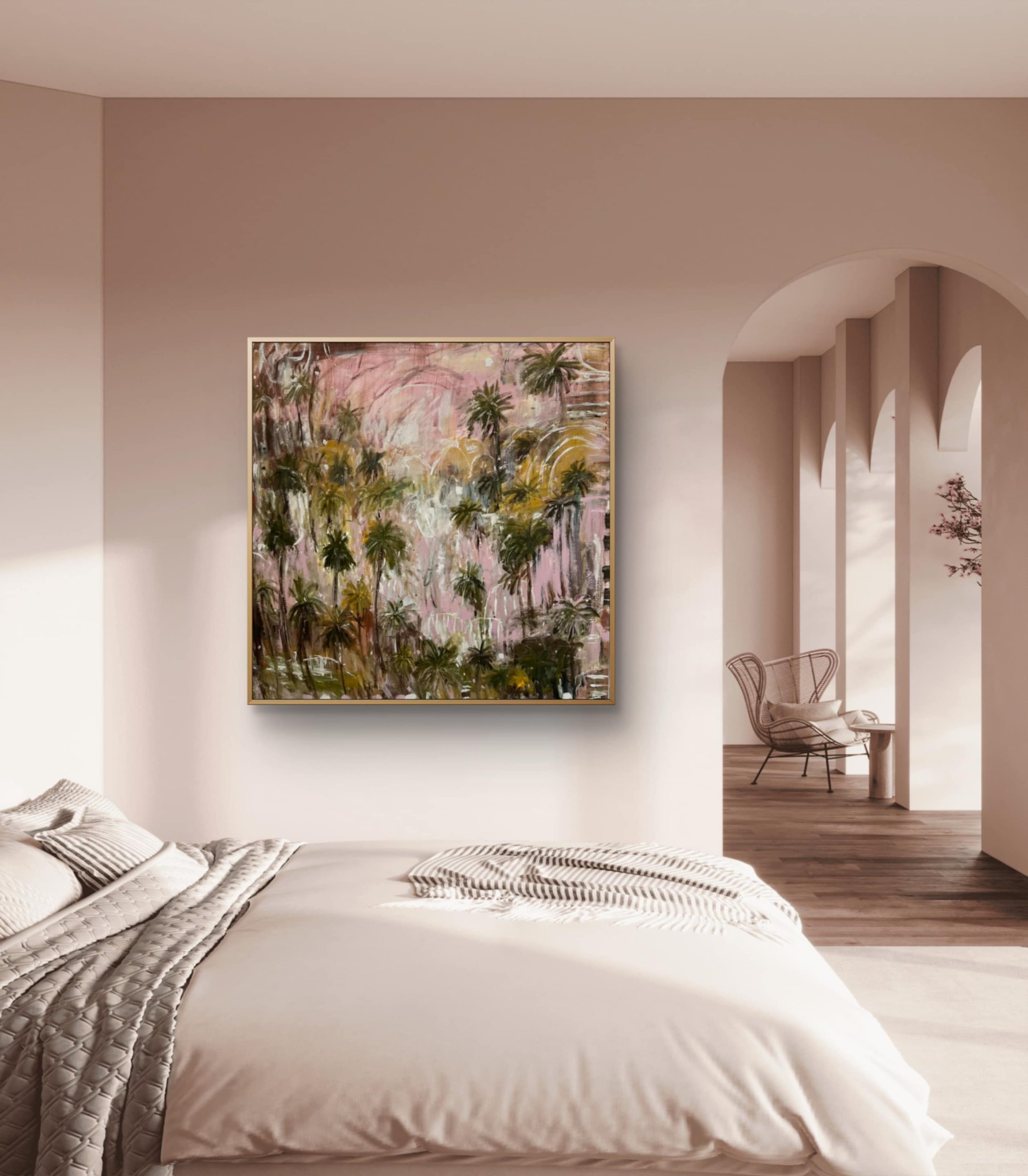 D564b651 1543 41ec Af86 D0e6ac9d9cd6