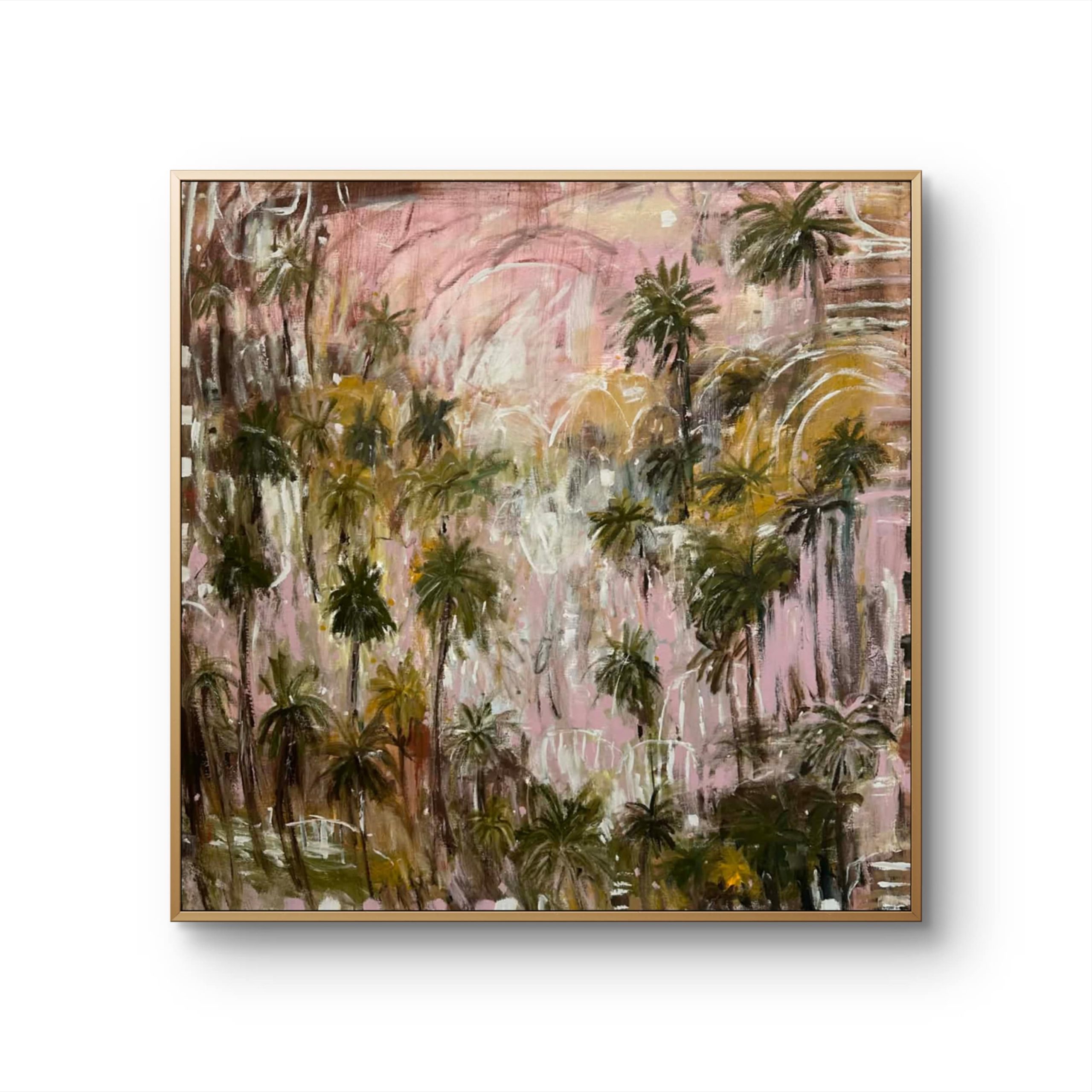 78da338c 41b8 4eee Afbf E47638fd912a