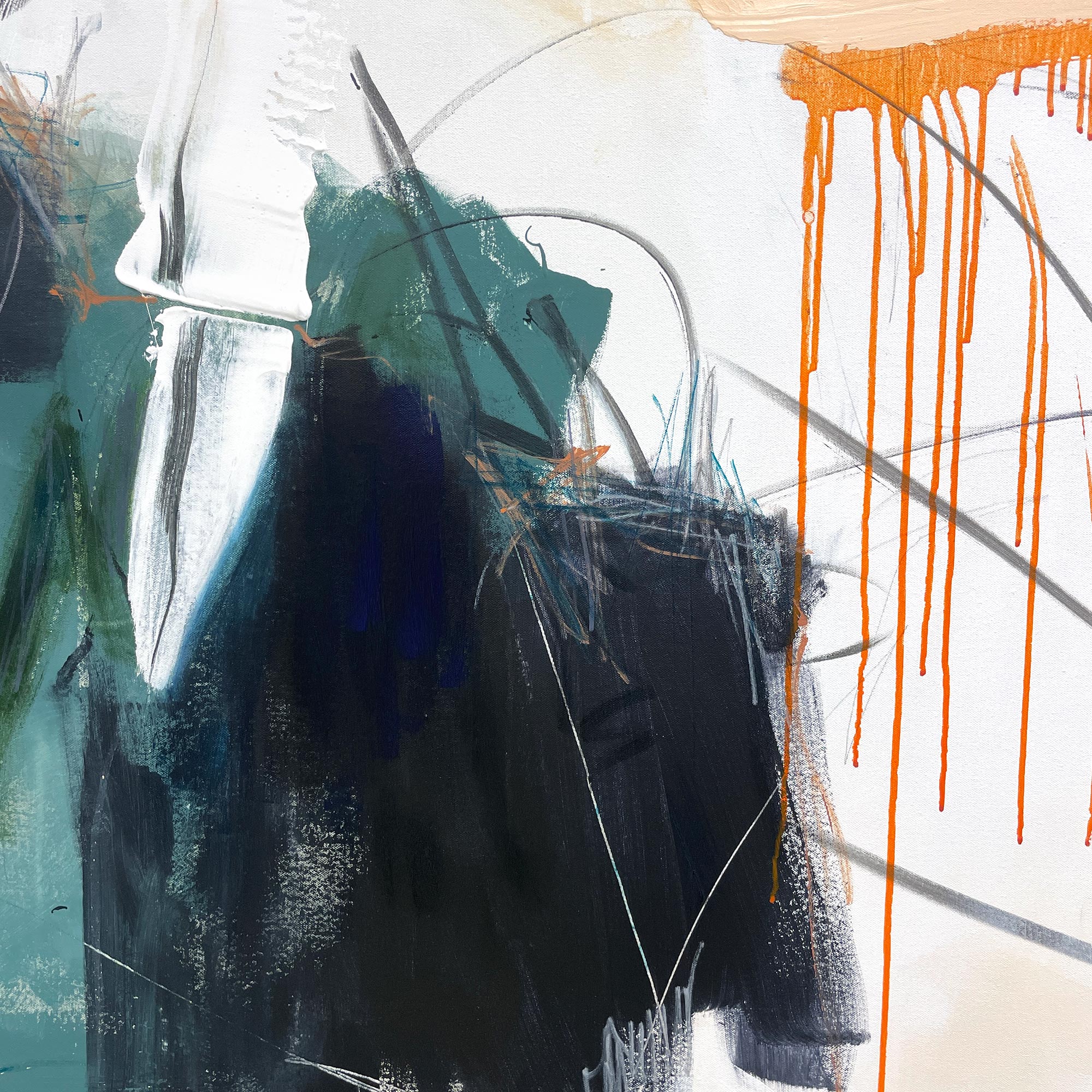 Rescue Me Cheryl Harrison A