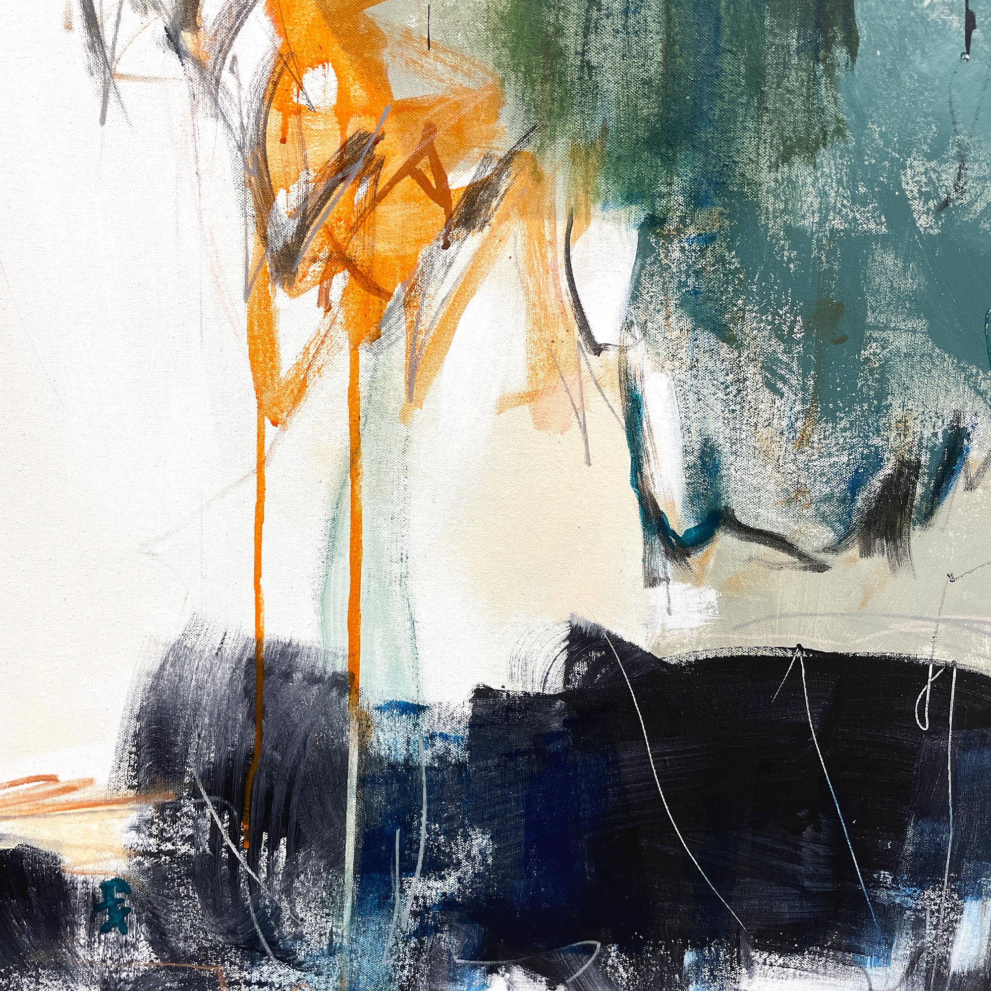 Rescue Me Cheryl Harrison B