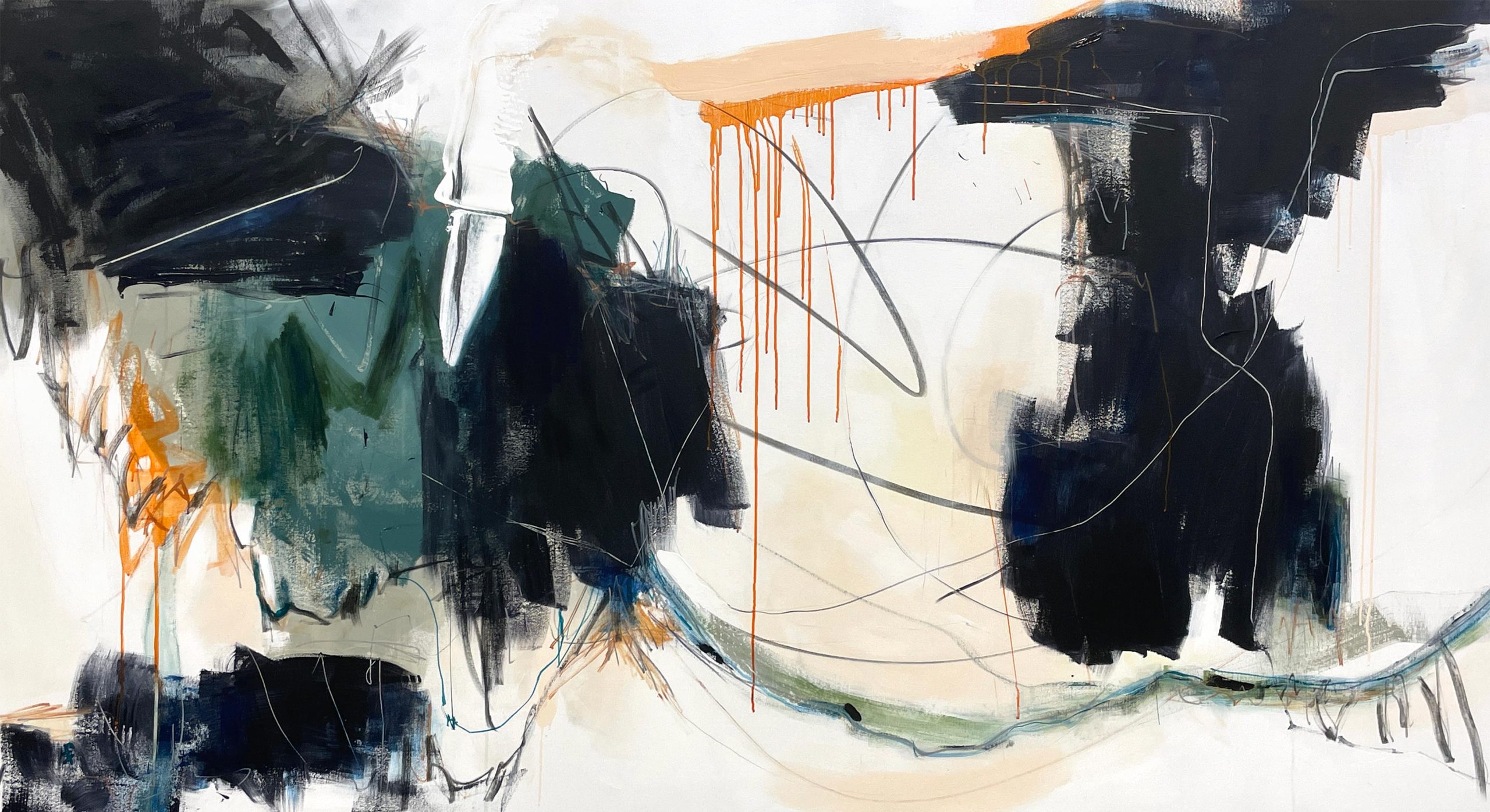 Rescue Me Cheryl Harrison Main