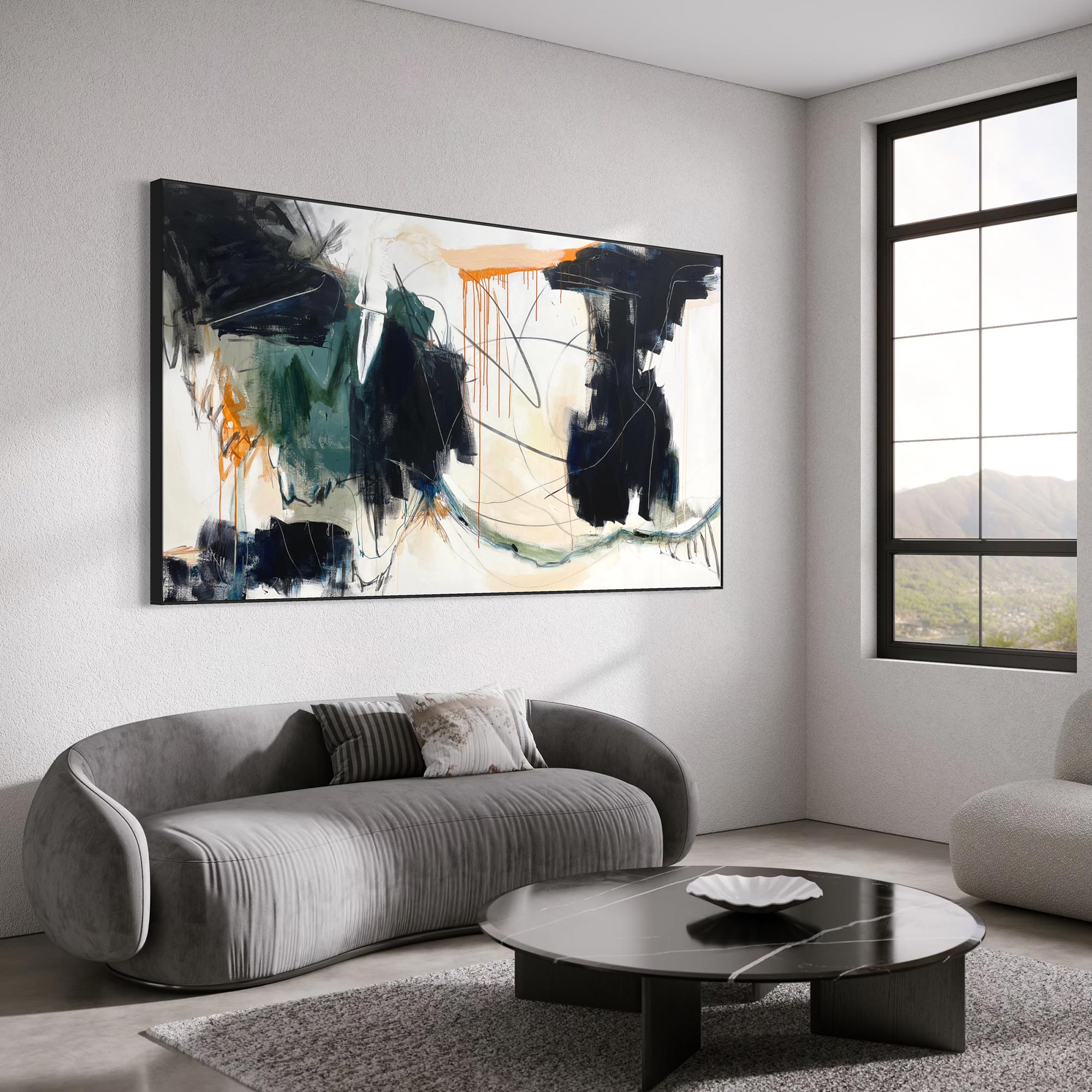 Rescue Me Cheryl Harrison Situ1sa