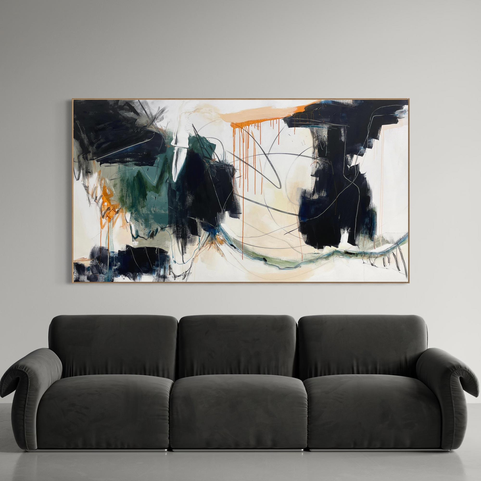 Rescue Me Cheryl Harrison Situ2sa