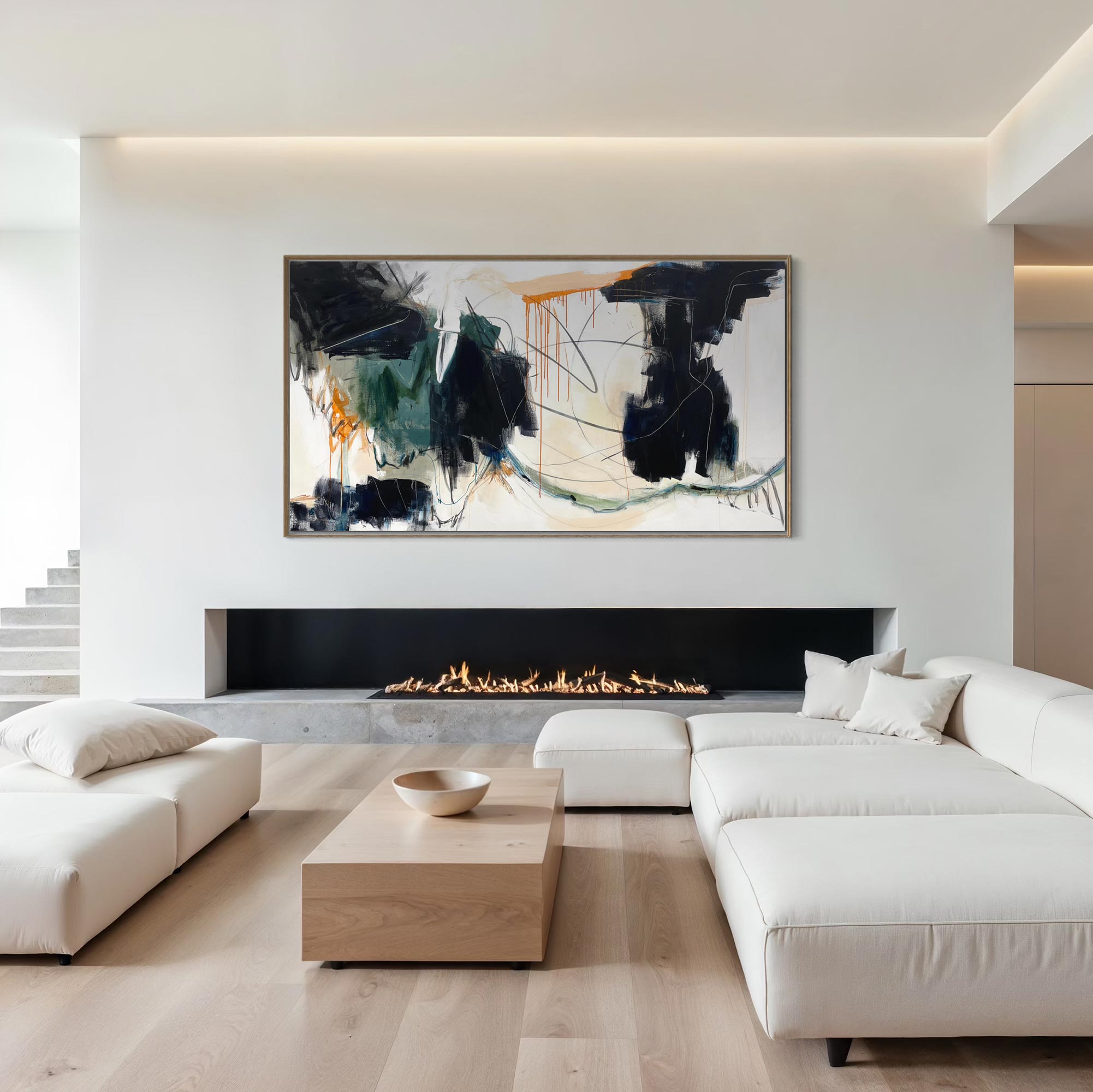 Rescue Me Cheryl Harrison Situ5sa