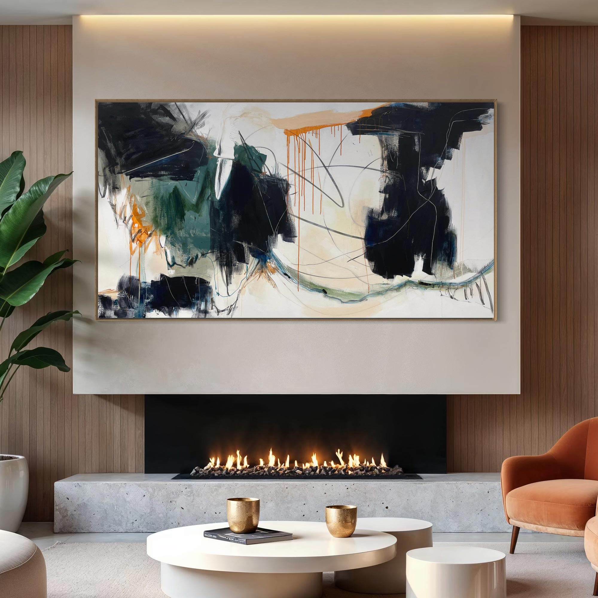 Rescue Me Cheryl Harrison Situ7sa