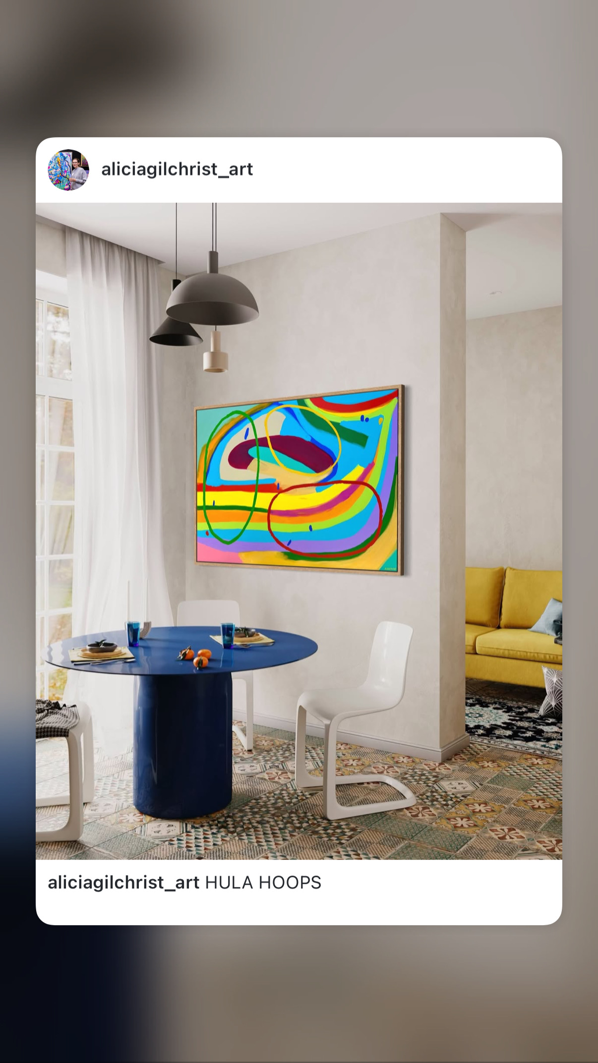 309e77b6 135e 4213 A0c2 794b4613d997