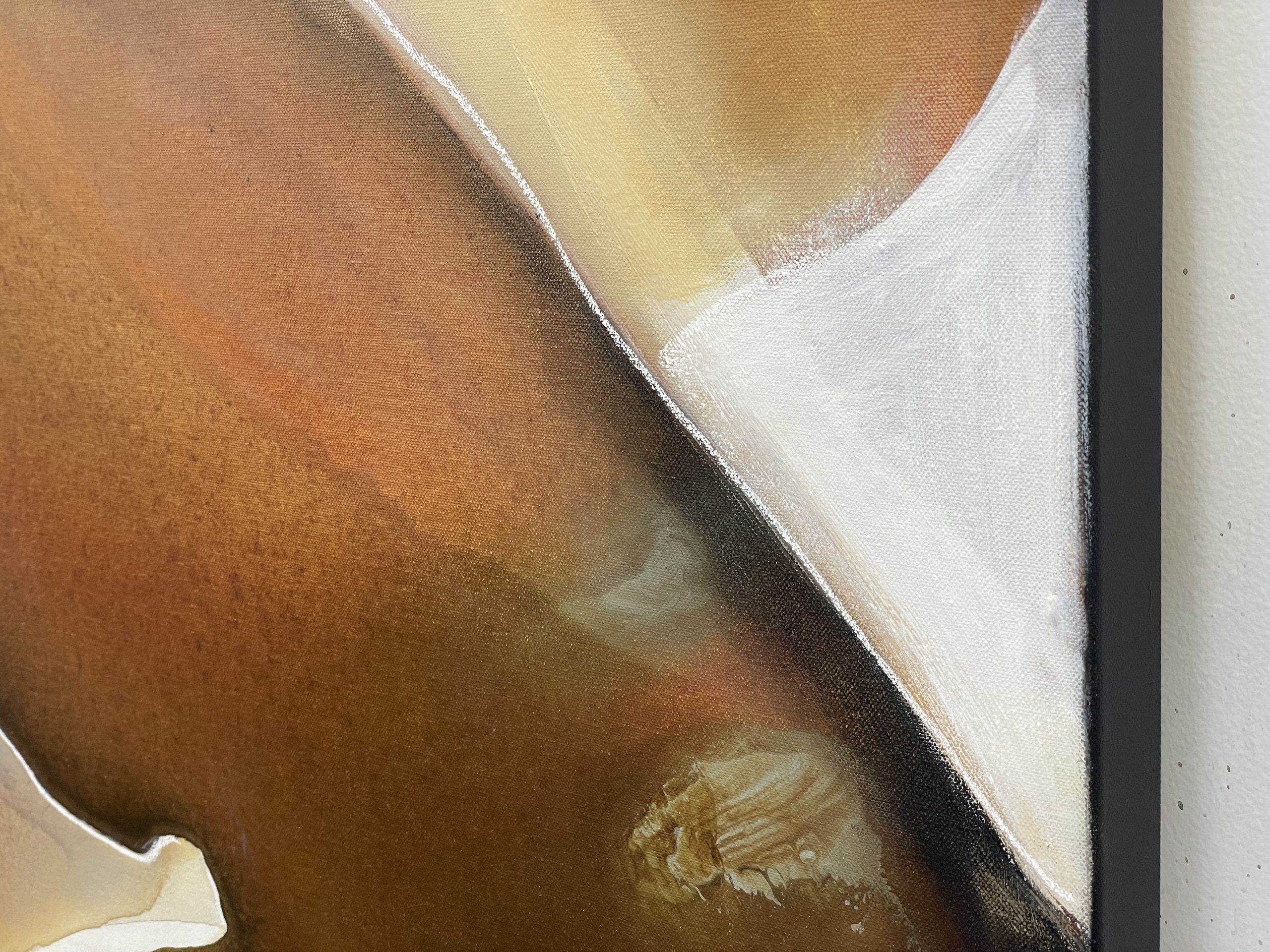 Agadir Diptych (edge)