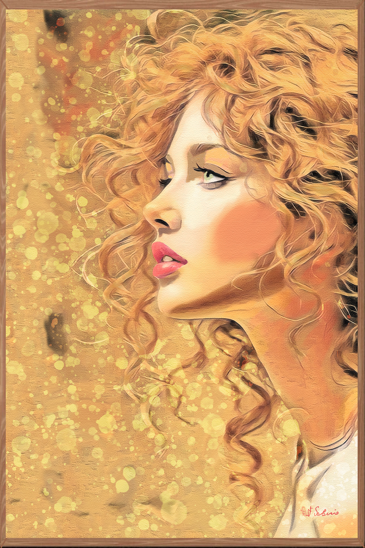 Street Urban Art Collection Number 592 Web 2