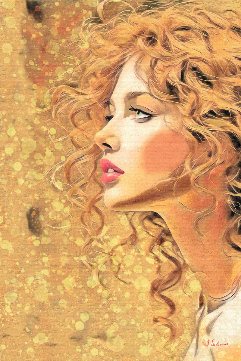 Street Urban Art Collection Number 592