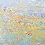 User 32289 Dessie O Gorman 2025 12 30 T 07 13 23 587 Z Playing At The Strand 7.jpg