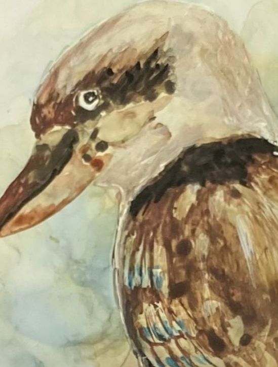 Mbj 462 Perched Above Detail