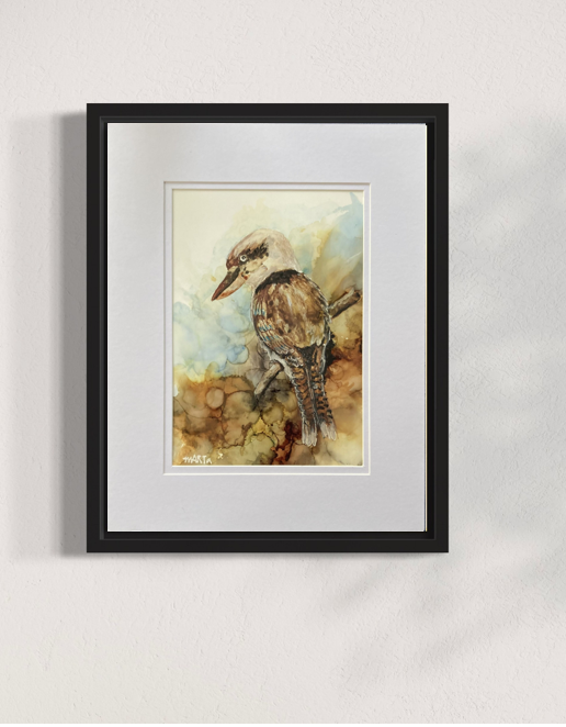 Mbj 462 Perched Above Hanging (2)